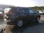 NISSAN ROGUE S photo