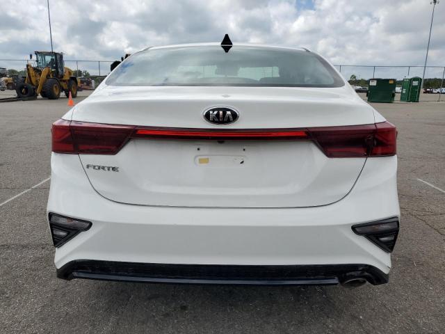 2020 KIA FORTE FE - 3KPF24AD2LE241356