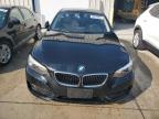 BMW 228 XI photo