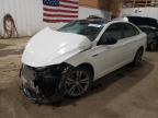 2020 VOLKSWAGEN JETTA S - 3VWCB7BU5LM061021