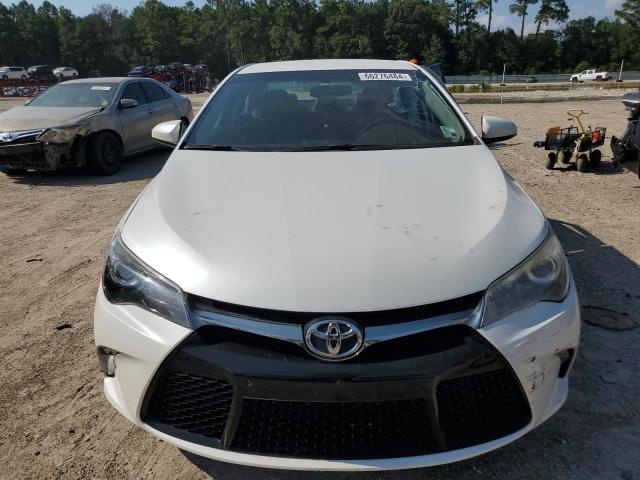 VIN 4T1BF1FK0HU445537 2017 Toyota Camry, LE no.5