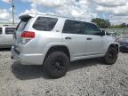 TOYOTA 4RUNNER SR photo