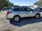 SUBARU OUTBACK 2. photo