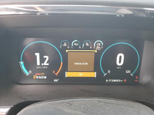 2021 FORD F150 SUPER - 1FTFW1E58MFB88451
