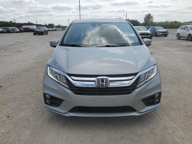 2020 HONDA ODYSSEY EX - 5FNRL6H58LB045890