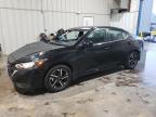 2024 NISSAN SENTRA SV - 3N1AB8CV7RY206619