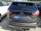 FORD EDGE SEL photo