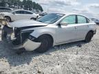 2017 NISSAN ALTIMA 2.5 - 1N4AL3AP3HN315064