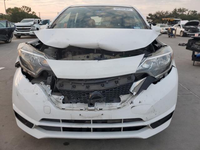 VIN 3N1CE2CPXJL355073 2018 Nissan Versa, S no.5