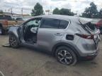 KIA SPORTAGE L photo