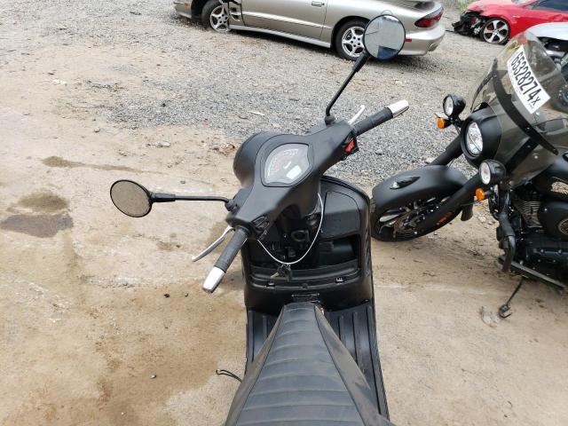 2020 VESPA GTS ZAPMA39M6L5200392