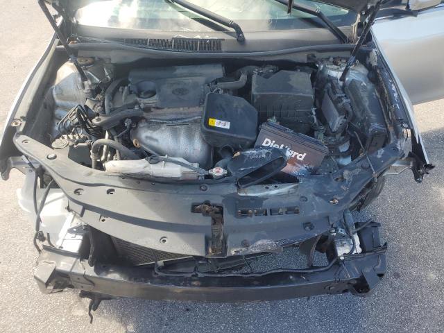 VIN 4T1BF1FK4HU716261 2017 Toyota Camry, LE no.11