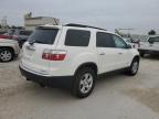 GMC ACADIA SLT снимка