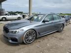 BMW 540 I photo