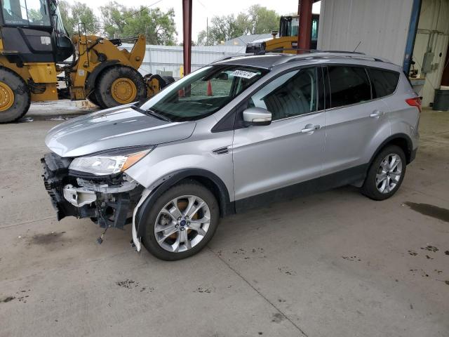 2016 FORD ESCAPE TIT - 1FMCU9J92GUC42872