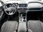 HYUNDAI SANTA FE S photo