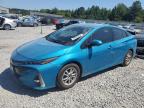 2017 TOYOTA PRIUS PRIM - JTDKARFP4H3034340
