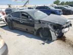 NISSAN ALTIMA S 1N4BL4BV6LC122886 photo