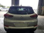 HYUNDAI TUCSON SEL photo