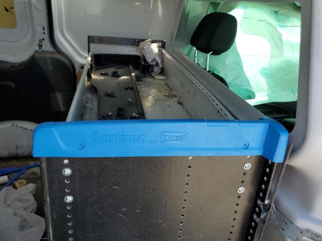 2019 FORD TRANSIT CO - NM0LS6F20K1413498