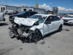 2023 HONDA ACCORD HYB - 1HGCY2F71PA070375