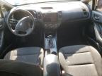 KIA FORTE LX photo