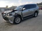 LEXUS GX 460 photo