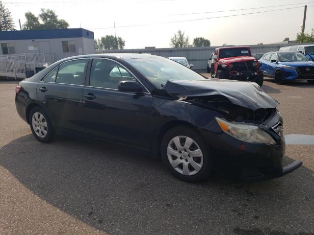 Vin: 4t4bf3ek5ar084699, lot: 67767484, toyota camry base 20104