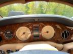 BENTLEY ARNAGE photo