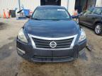 NISSAN ALTIMA 2.5 photo