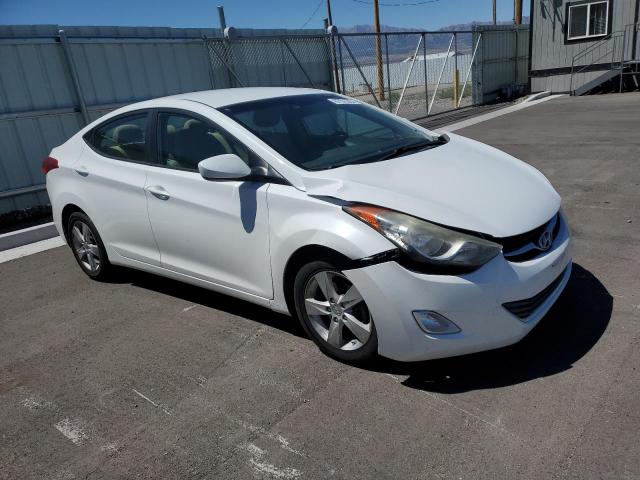 Vin: 5npdh4ae1dh451541, lot: 67515354, hyundai elantra gls 20134