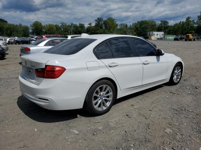 VIN WBA8E5G56HNU42022 2017 BMW 3 Series, 320 XI no.3