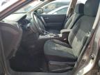 NISSAN ROGUE S photo