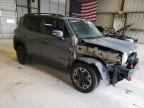 Lot #3024223868 2016 JEEP RENEGADE T