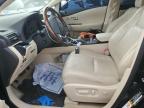 LEXUS RX 450H photo