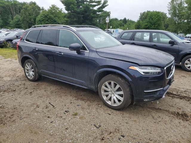 VIN YV4A22PK6G1023270 2016 Volvo XC90, T6 no.4