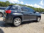 GMC TERRAIN SL photo