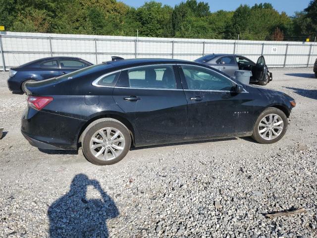 2020 CHEVROLET MALIBU LT 1G1ZD5ST3LF035982  67139264