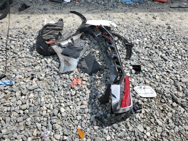 2023 KIA SPORTAGE S - 5XYK5CAF2PG105416