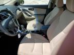 HYUNDAI ELANTRA SE photo