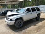 DODGE DURANGO photo