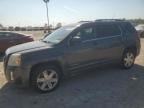 GMC TERRAIN SL photo