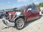 2019 GMC SIERRA K15 - 3GTU9DED5KG248334