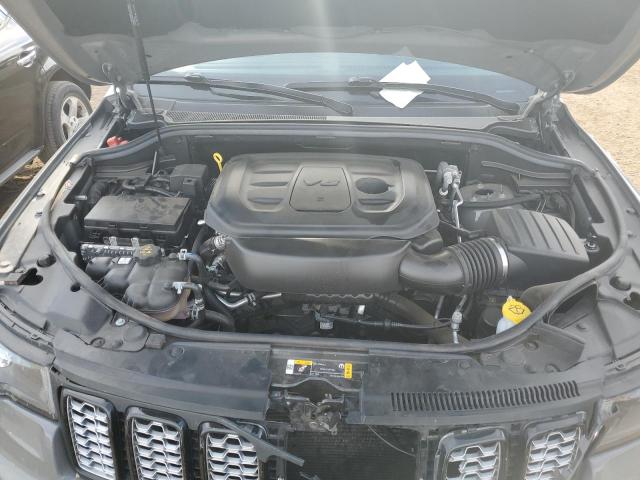2021 JEEP GRAND CHER - 1C4RJFAG3MC873183