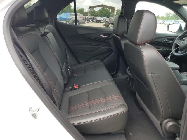 2023 CHEVROLET EQUINOX RS - 3GNAXMEG3PS203956