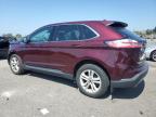 FORD EDGE SEL photo