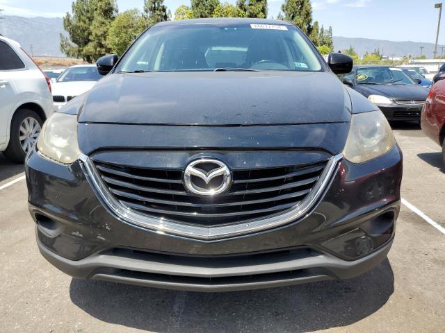 VIN JM3TB2CA1F0461408 2015 Mazda CX-9, Touring no.5