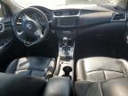 NISSAN SENTRA S photo