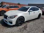 INFINITI Q70 3.7 photo