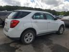 CHEVROLET EQUINOX LS снимка